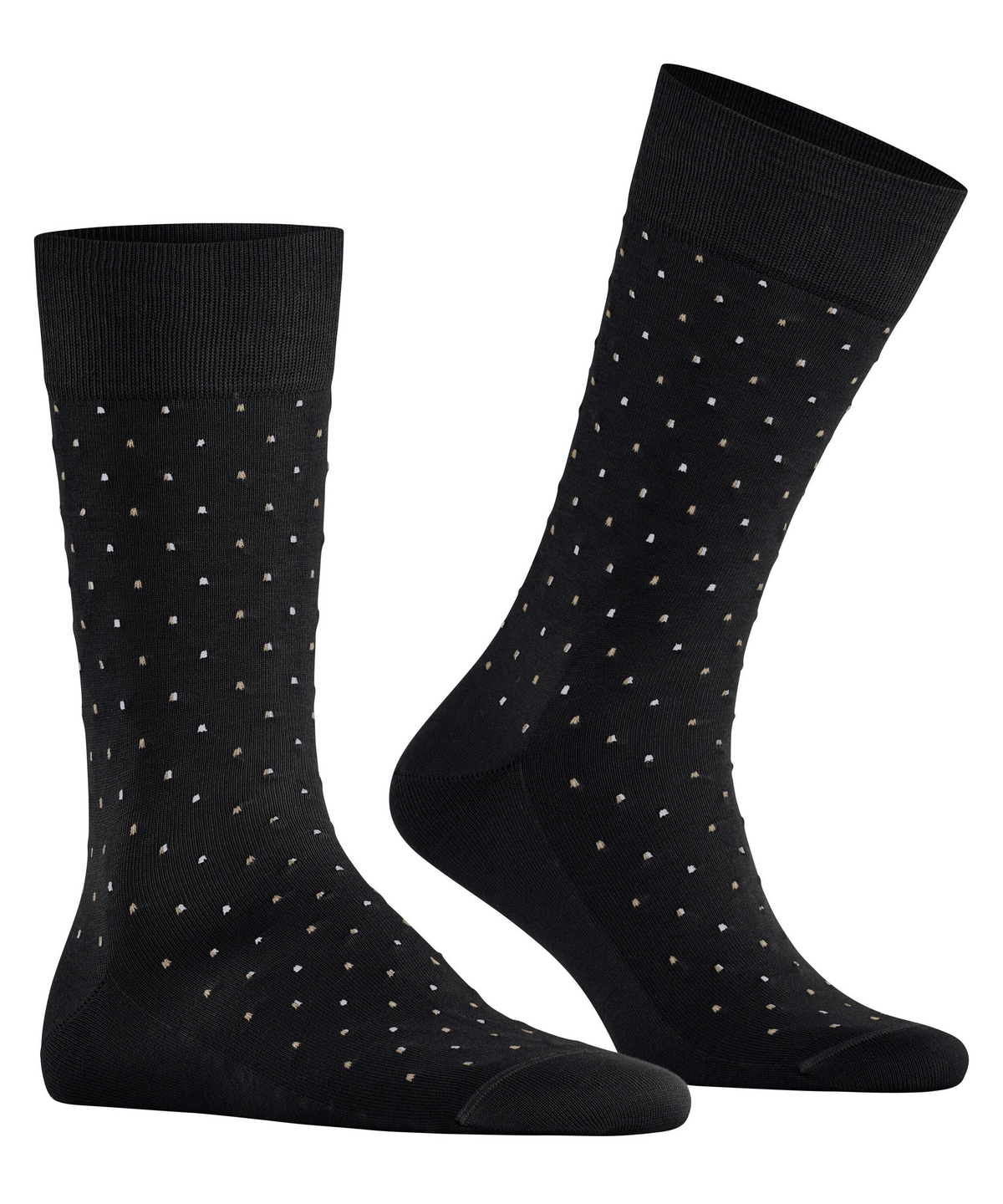 BIRRUTI Perfect Fit Men’s Socks