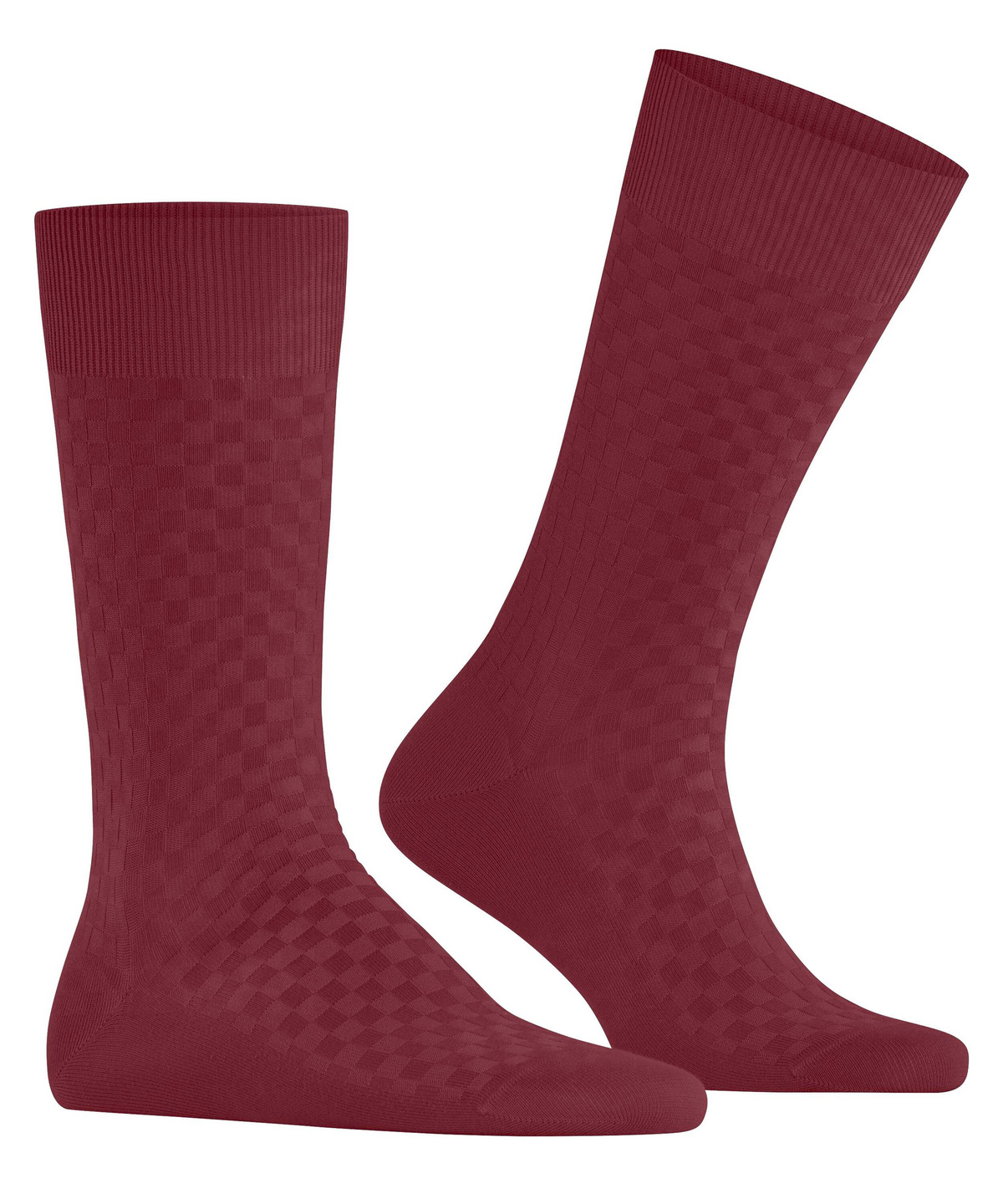 BIRRUTI Climate Comfort Socks