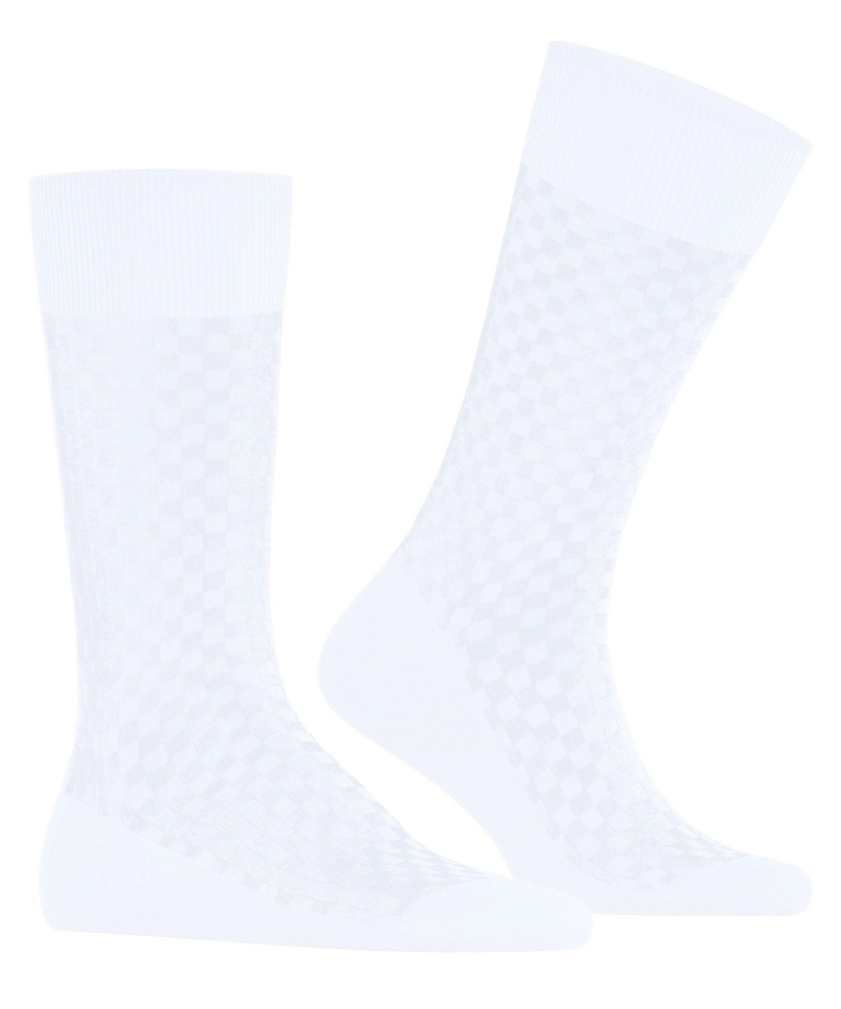 BIRRUTI Climate Comfort Socks