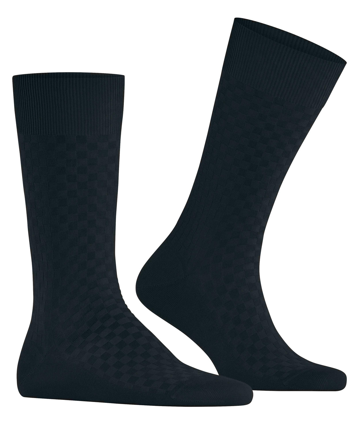 BIRRUTI Climate Comfort Socks
