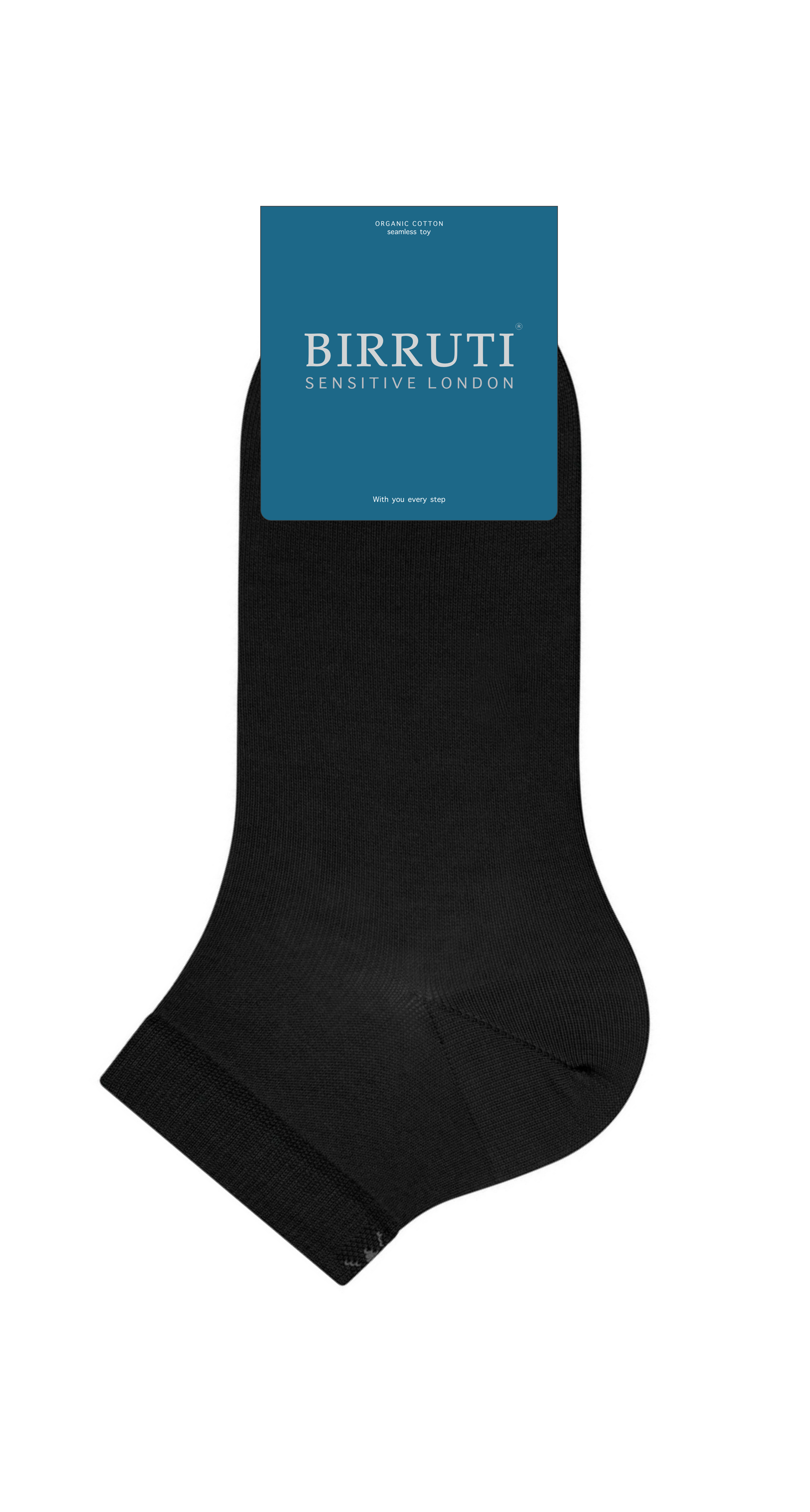 Birruti
