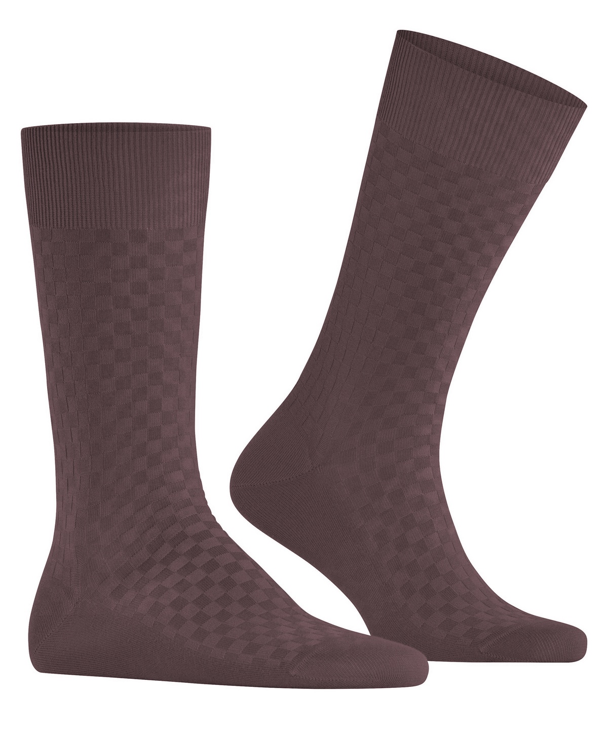 BIRRUTI Climate Comfort Socks